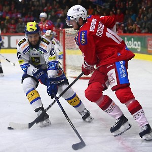 EC-KAC - EC VSV (05.11.2023)_3