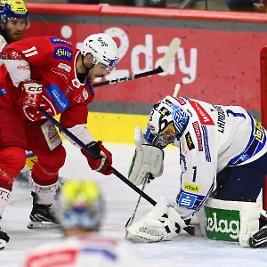 EC-KAC - EC VSV (05.11.2023)_3
