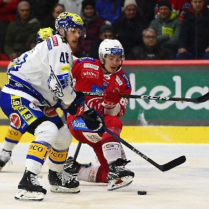 EC-KAC - EC VSV (05.11.2023)_3