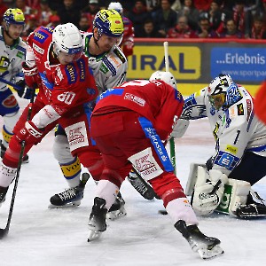 EC-KAC - EC VSV (05.11.2023)_3