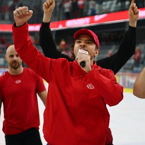EC-KAC - EC VSV (05.11.2023)_3