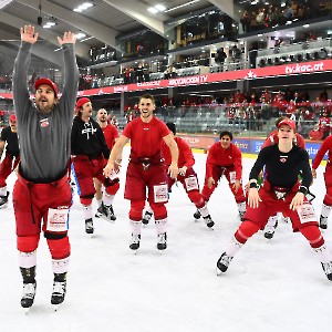 EC-KAC - EC VSV (05.11.2023)_40