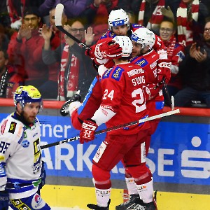 EC-KAC - EC VSV (05.11.2023)_4