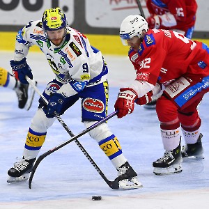 EC-KAC - EC VSV (05.11.2023)_4