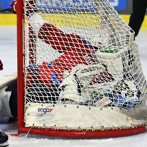 EC-KAC - EC VSV (05.11.2023)_4