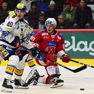EC-KAC - EC VSV (05.11.2023)_4
