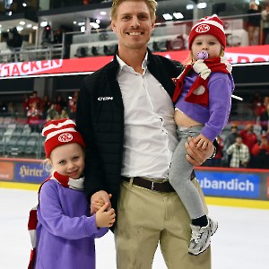 EC-KAC - EC VSV (05.11.2023)_4