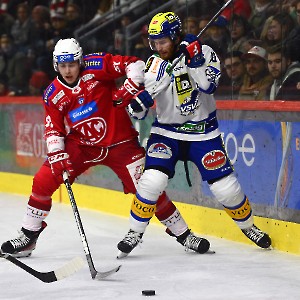 EC-KAC - EC VSV (05.11.2023)_5