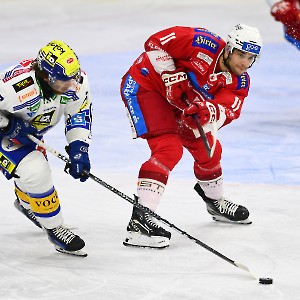 EC-KAC - EC VSV (05.11.2023)_5