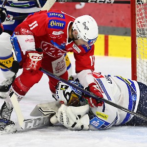 EC-KAC - EC VSV (05.11.2023)_5