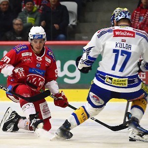 EC-KAC - EC VSV (05.11.2023)_5