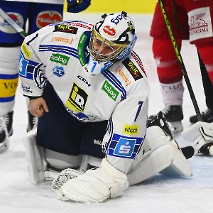 EC-KAC - EC VSV (05.11.2023)_5