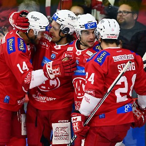 EC-KAC - EC VSV (05.11.2023)_5