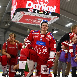 EC-KAC - EC VSV (05.11.2023)_5