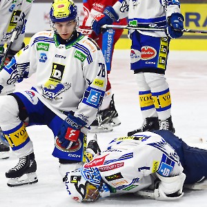 EC-KAC - EC VSV (05.11.2023)_6