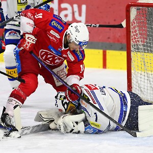 EC-KAC - EC VSV (05.11.2023)_6