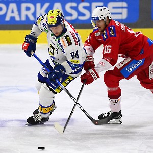 EC-KAC - EC VSV (05.11.2023)_6