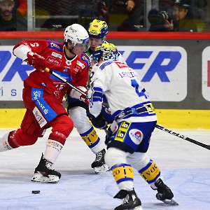 EC-KAC - EC VSV (05.11.2023)_6