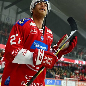 EC-KAC - EC VSV (05.11.2023)_6