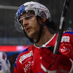 EC-KAC - EC VSV (05.11.2023)_7