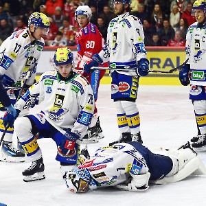 EC-KAC - EC VSV (05.11.2023)_7