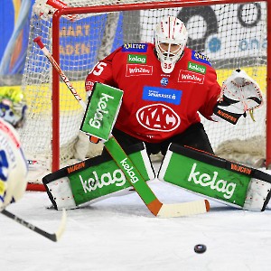 EC-KAC - EC VSV (05.11.2023)_7