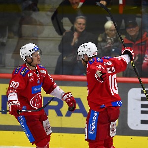 EC-KAC - EC VSV (05.11.2023)_7