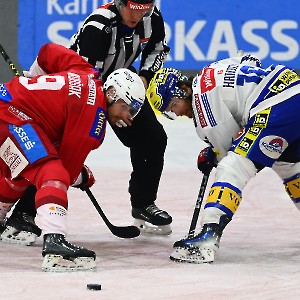 EC-KAC - EC VSV (05.11.2023)_7