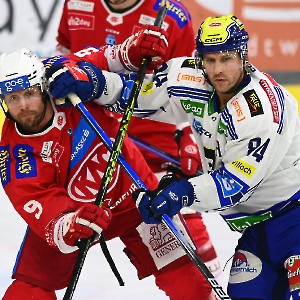 EC-KAC - EC VSV (05.11.2023)_7