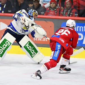 EC-KAC - EC VSV (05.11.2023)_8