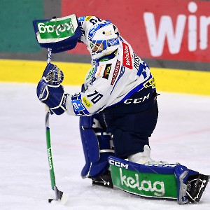 EC-KAC - EC VSV (05.11.2023)
