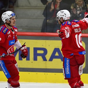EC-KAC - EC VSV (05.11.2023)_8
