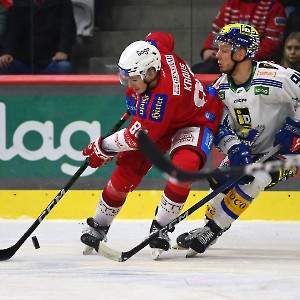 EC-KAC - EC VSV (05.11.2023)_8