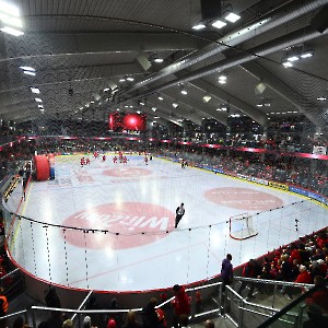 EC-KAC - EC VSV (05.11.2023)_8