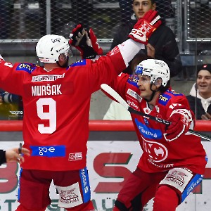 EC-KAC - EC VSV (05.11.2023)_8