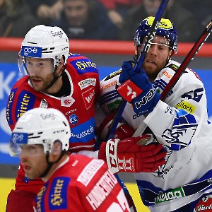 EC-KAC - EC VSV (05.11.2023)_9