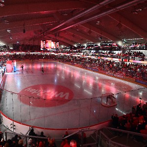 EC-KAC - EC VSV (05.11.2023)_9