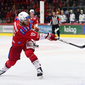 EC-KAC - EC VSV (05.11.2023)_9