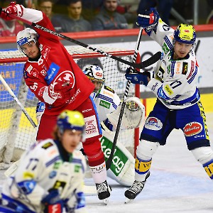 EC-KAC - EC VSV (05.11.2023)_9