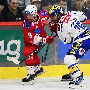 EC-KAC - EC VSV (05.11.2023)_9