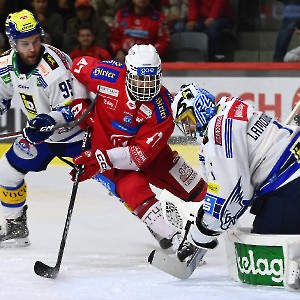 EC-KAC - EC VSV (05.11.2023)_9