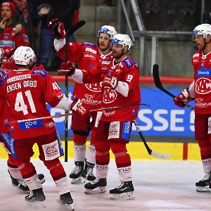 EC-KAC - EC VSV (05.11.2023)_9