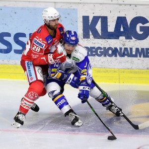 EC KAC - EC VSV (09.10.2020)_11