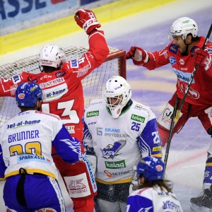 EC KAC - EC VSV (09.10.2020)_12