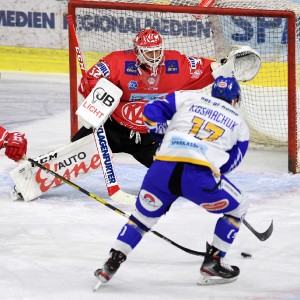 EC KAC - EC VSV (09.10.2020)_13
