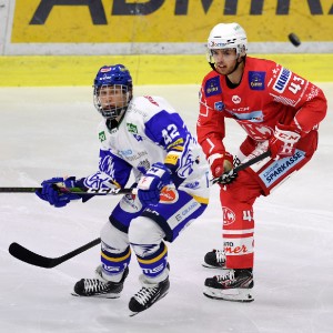 EC KAC - EC VSV (09.10.2020)_14
