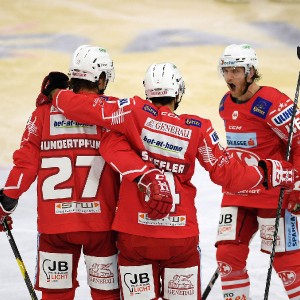 EC KAC - EC VSV (09.10.2020)_16