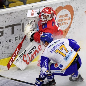 EC KAC - EC VSV (09.10.2020)_17