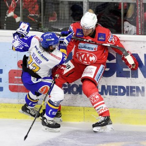 EC KAC - EC VSV (09.10.2020)_18