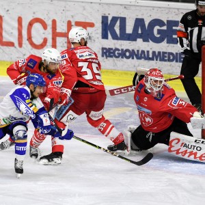 EC KAC - EC VSV (09.10.2020)_19